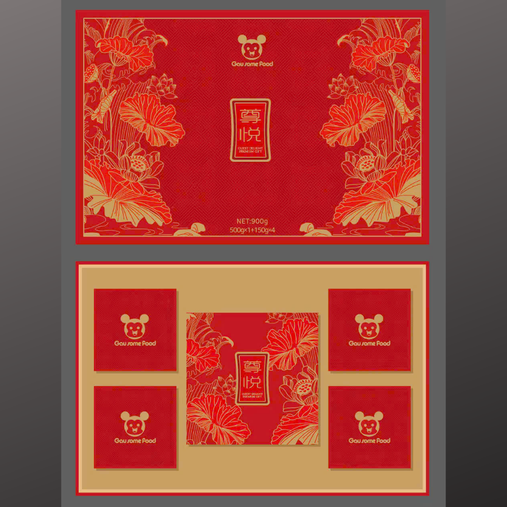 CÁT TƯỜNG LIÊN HOA