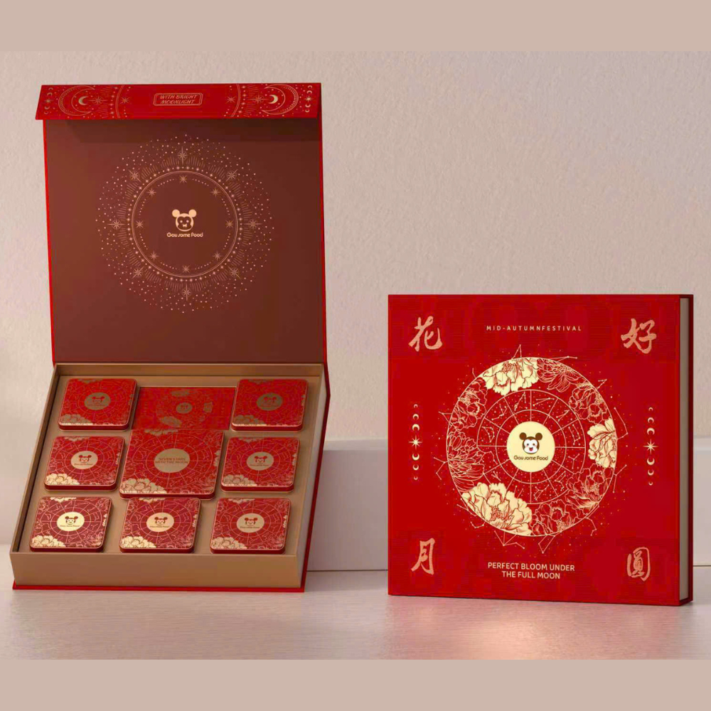 NGUYỆT VIÊN ĐOÀN VIÊN