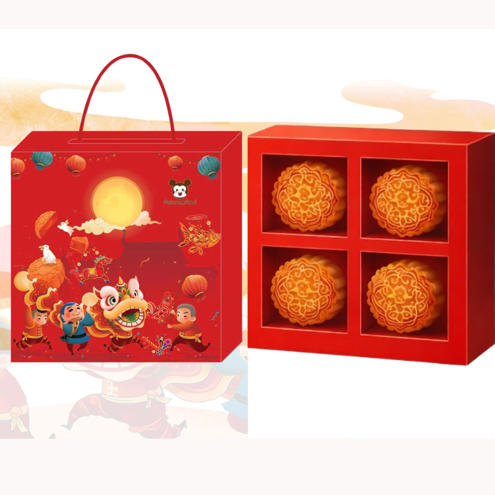 HỘP QUÀ CÔNG NHÂN