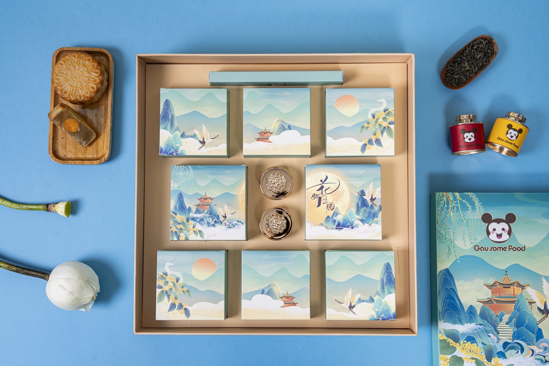 ĐOÀN TỤ SUM VẦY