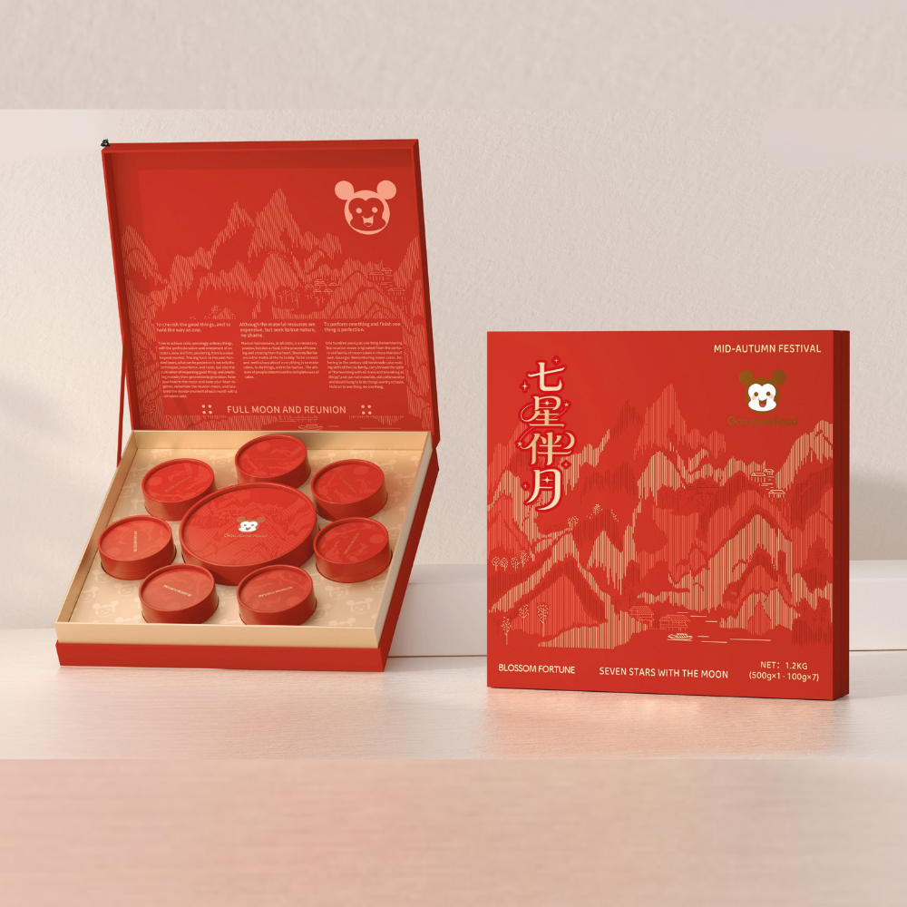 TINH NGUYỆT GIAO HOÀ
