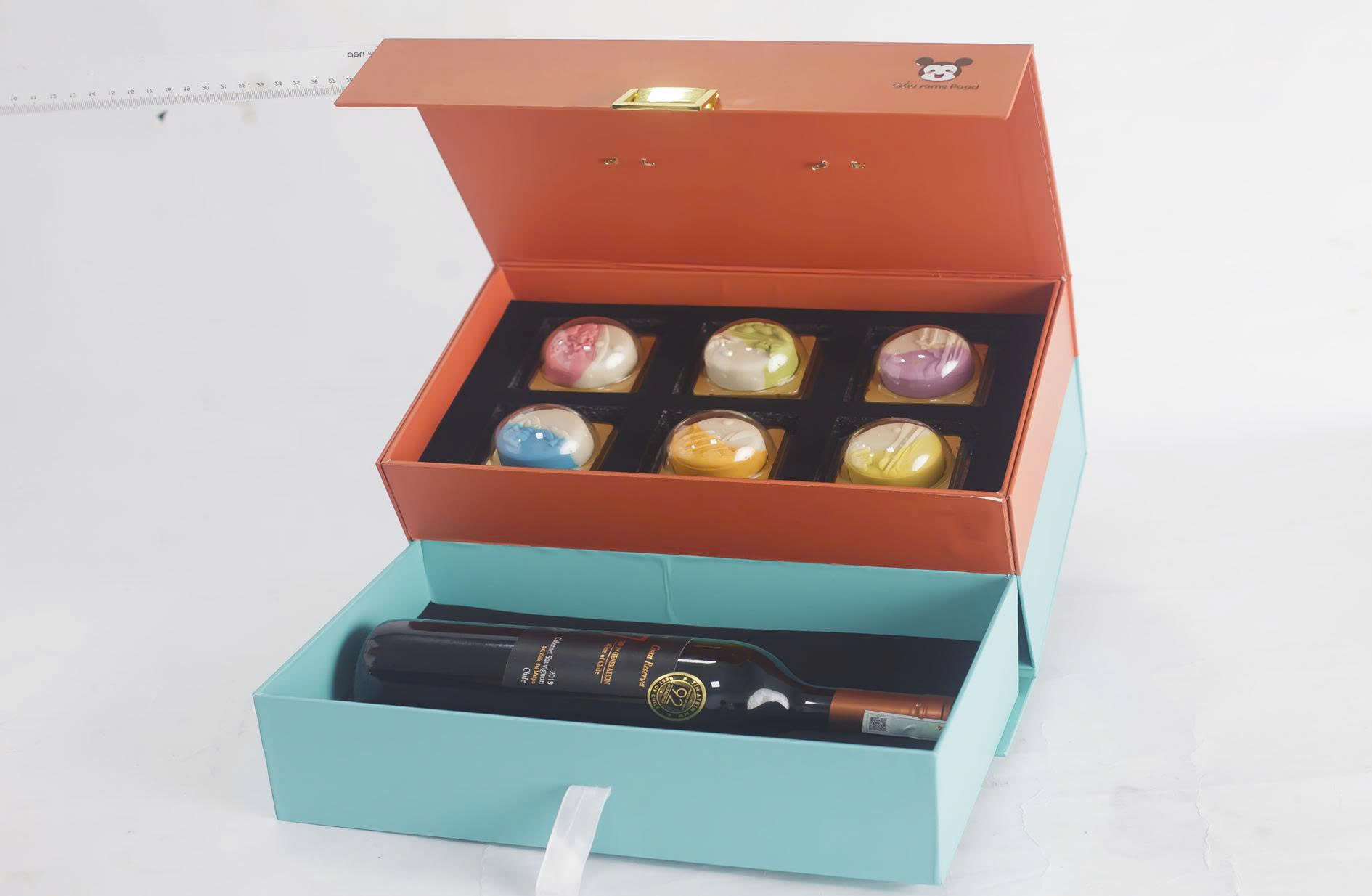 NGUYỆT MÃN KIM HUY