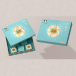 XU HƯỚNG BÁNH TRUNG THU 2026 – DOANH NGHIỆP ĐANG ƯU TIÊN ĐIỀU GÌ?