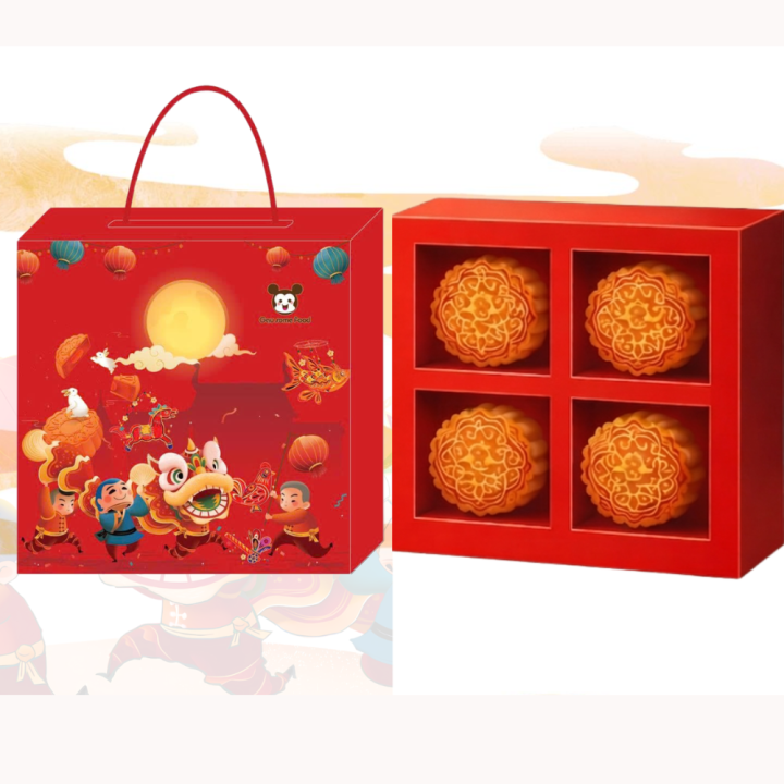 HỘP QUÀ CÔNG NHÂN