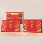 CÁT TƯỜNG LIÊN HOA