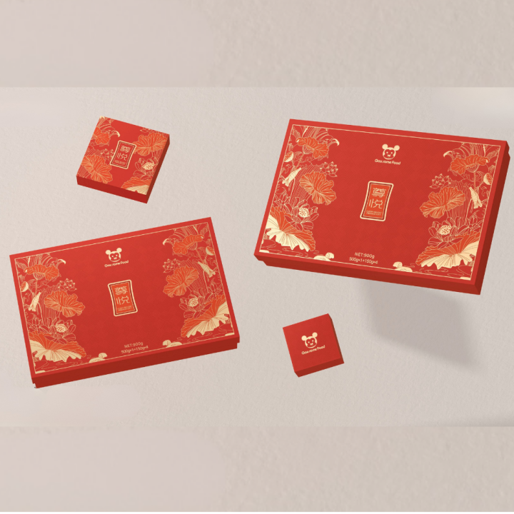 CÁT TƯỜNG LIÊN HOA