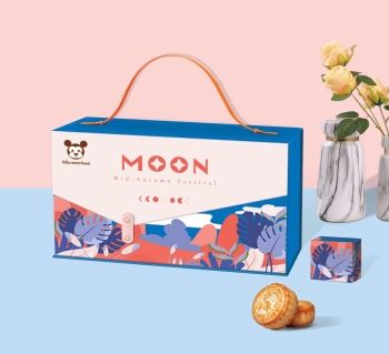 TẦN TÌNH LỄ NGỘ