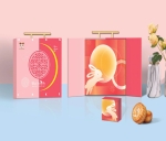 THƯỢNG PHẨM TẦN LỄ