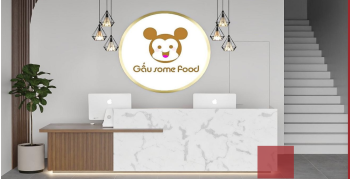 Giới thiệu công ty